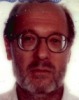 Murray Baumgarten