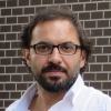 Mustafa Kirca