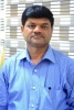 Nagendra Kumar