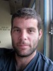 Nir Evron
