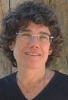 Orna Raz