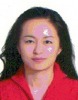 Paoi Hwang