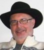 Per Serritslev Petersen