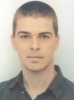 Philippe Codde