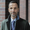 Robert Kusek