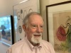 Robert L. Patten