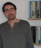 Ruben Borg