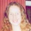 Sara Upstone