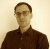 Sebastian Musch