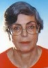Shlomith Rimmon-Kenan