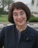 Shuli Barzilai