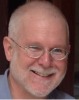 Stephen M. Fallon