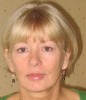 Teresa Barnard