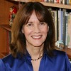 Victoria Aarons