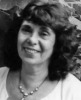 Yael Feldman