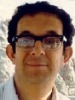 Yechiel Szeintuch