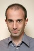 Yuval Noah Harari