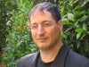 Tzachi Zamir
